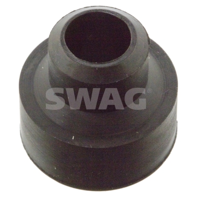 Halter, Einspritzventil SWAG